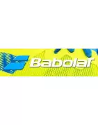 Chaussures Badminton Babolat Homme : Shadow Tour & Spirit | +2Bad