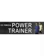 PowerTrainer