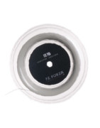 Cordage badminton | Puissance, contrôle et durabilité