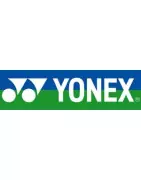 Raquette de Badminton Yonex : Le meilleur prix | Plusdebad