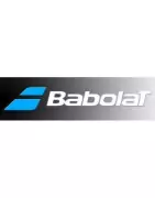 Raquette de Badminton Babolat : Performance & Prix | Plusdebad