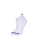 Chaussettes de Badminton Femme : Confort & Maintien | +2Bad