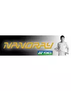 Nanoray