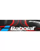 Sac de badminton Babolat - sac badminton