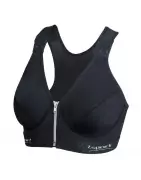 Brassière & Soutien-Gorge de Sport Badminton | Maintien | +2Bad