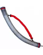 Distributeurs de volants