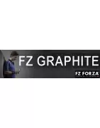 FZ Graphite