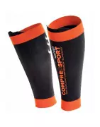 Textile de Compression Badminton : Manchons & Cuissards | +2Bad