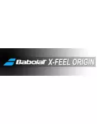 X-Feel Origin