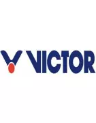Raquette de Badminton Victor : Le meilleur prix chez Plus2Bad