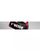 Sacs de badminton et bagagerie Victor