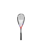 Raquette de Squash : Tecnifibre, Dunlop, Head, Prince | +2Bad