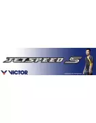 Raquettes Victor Jetspeed S - plusdebad.com