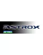 Raquettes de badminton Yonex Astrox