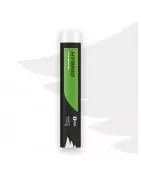 Volant de badminton hybride très résistants et performants sur +2Bad