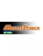 raquettes yonex muscle power