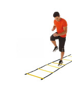 Matériel Entraînement Badminton Scolaire & EPS | +2Bad