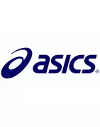 Asics Gel Blast 7, 6 et 4 - Chaussures de badminton