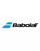 Les chaussures de badminton Babolat Shadow Team