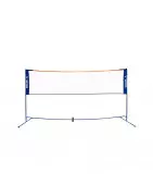 Équipements terrain