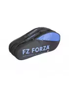 Sacs deux compartiments