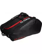 Sacs trois compartiments