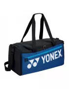 Les sacs de sport et de voyage Yonex.