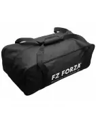 Les sacs de sport et de voyage Forza