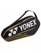 Sacs un compartiment