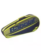 Sacs un compartiment 