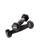 Musculation Training