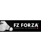 Forza – volants de badminton en plumes
