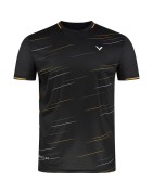 Vêtements de Badminton Club : Maillots & Survêtements | +2Bad