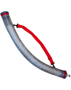 Distributeur de Volants