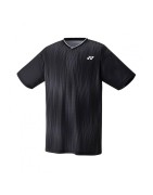 T-shirt de Badminton Enfant : Yonex, Victor & Babolat | +2Bad