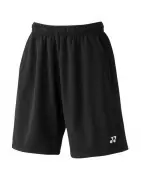 Short de Badminton Homme : Yonex, Victor, Forza | +2Bad