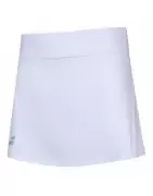 Short & Jupe de Badminton Femme : Confort & Style | +2Bad