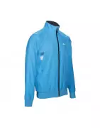 Veste de Badminton Homme : Yonex, Victor, Babolat | +2Bad