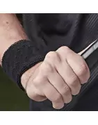 Accessoires Badminton : Grips, Surgrips & Équipement | Plusdebad