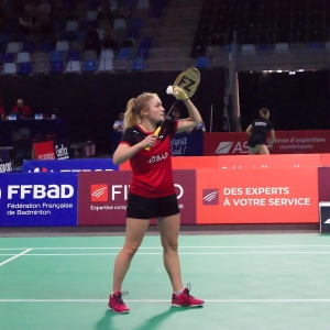 camille yvenat acad 300px.JPG