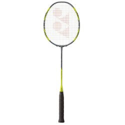 Yonex Arcsaber 7 Pro 4U...