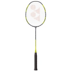 Yonex Arcsaber 7 Tour 4U...