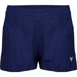 Victor Short Lady 04200 Blue