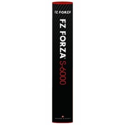 Forza S6000