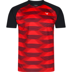 Victor T-Shirt T-33102 CD...