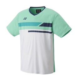 Yonex Polo Team Men YM0029...