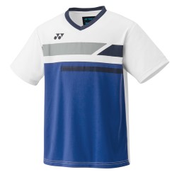 Yonex Polo Team Junior...