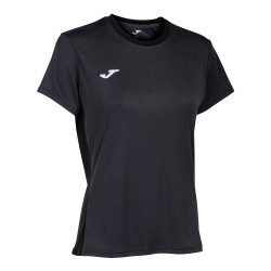 Joma T-shirt Winner II...