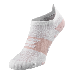 Babolat Pro Crew Women...