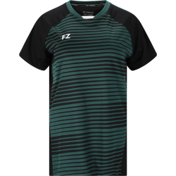 Forza Leam Tee Women June Bug